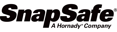 SnapSafe brand logo