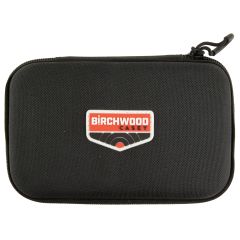 Birchwood Casey Torque Limiter Set
