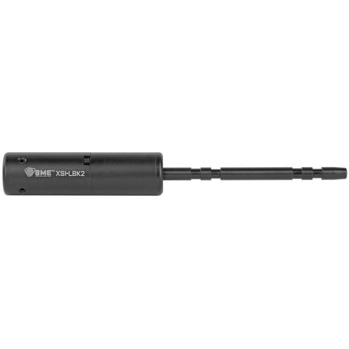 Shooting Made Easy Sight-Rite .17 - .50 Cal Laser Bore Sighter