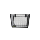 Lockdown SecureWall Basket