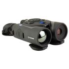 Pulsar Symbion Thermal Binocular w/ Laser Range Finder