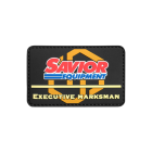 Savior Executive Marksman Patch
