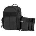 Savior Equipment Compact S.E.M.A Backpack
