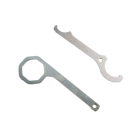 Dead Air RXD30Ti Wrench Kit