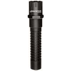 Nightstick TAC-560XL Tactical 1000 Lumen Flashlight