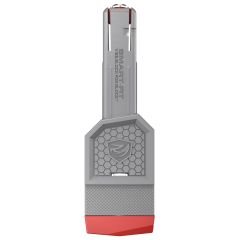 Real Avid Smart-Fit Glock / AR-9 Vise Block