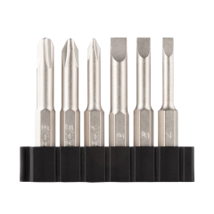 Fix It Sticks Philips / Flat 2" Bit Pack