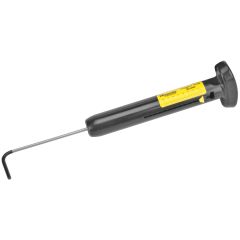 Wheeler Trigger Pull Scale 