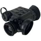 Armasight Sidekick 640 Mini 1x19mm 1024x768 Thermal Monocular