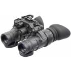 AGM UNVG NL1 1x25mm Night Vision Goggles