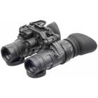 AGM UNVG 3APW 1x25mm Night Vision Goggles