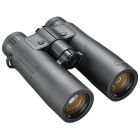 Bushnell Fusion X 10x42mm Binoculars