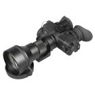 AGM FoxBat-5 NL1 5x140mm Night Vision Bi-ocular