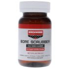 Birchwood Casey Bore Scrubber 2-in-1 Firearms Cleaner - 5oz