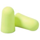 Peltor Sport Blasts Disposable Ear Plug - 3 Pair