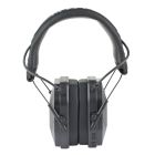 Axil MX Electronic 23dB NRR Electronic Hearing Protection