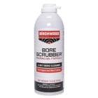 Birchwood Casey Bore Scrubber 2-in-1 Firearms Cleaner - 11.5oz