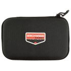 Birchwood Casey Torque Limiter Set