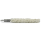 Bore Tech Bore Mop