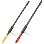 Bore Tech Centerfire Bolt-Action Bore Guide