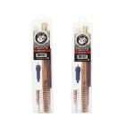 Pro-Shot Products 23x35" B27-E Pro Silhouette Target 5-Pack