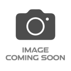 Kimber 84 Sinclair Cleaning Rod Guides