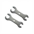 Dead Air RXD22Ti Wrench Kit