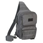 Evolution Outdoor Shoulder Sling Backpack