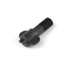Fix It Sticks Aimpoint Bit