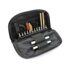 Fix It Sticks AR-15 Maintenance Kit with Soft Case