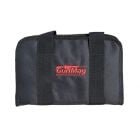Shooting Made Easy Sight-Rite .17 - .50 Cal Laser Bore Sighter