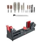 Shooting Made Easy Sight-Rite .17 - .50 Cal Laser Bore Sighter