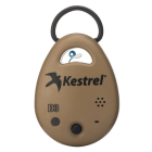 Kestrel DROP D3 Environmental Data Logger