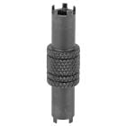 Fix It Sticks Rifle and Optics Tool Kit with All-In-One Torque Driver