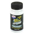Action Target Dynamic Course of Fire 1 Target 100-Pack