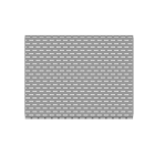 Lockdown SecureWall 24" x 32" Panel