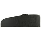 Shooting Made Easy Sight-Rite .17 - .50 Cal Laser Bore Sighter
