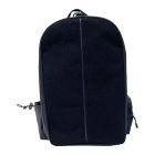 NcSTAR VISM Patch Backpack