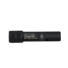 Otis B.O.N.E Tool