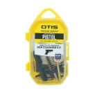 Pro-Shot Products 23x35" B27-E Pro Silhouette Target 5-Pack