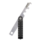 Real Avid AR-15 Scraper