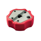 Real Avid Smart Bench Block