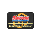 Savior Executive Marksman Patch
