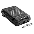 Streamlight SpeedLocker Lockable Storage Container