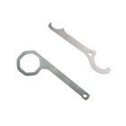 Dead Air RXD30Ti Wrench Kit