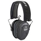 Walker's Razor Compact Electronic Hearing Protection