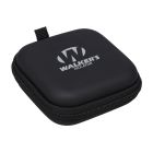 Walker's Isolator 25dB NRR Electronic Ear Buds w/ Bluetooth