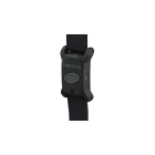 Action Target Dynamic Course of Fire 1 Target 100-Pack