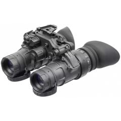 AGM UNVG 3APW 1x25mm Night Vision Goggles