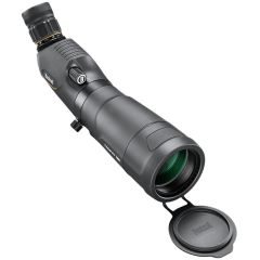 Bushnell Trophy Xtreme 20-60x65mm Spotting Scope